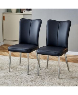 Streamdale Furniture