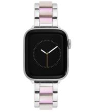 Anne klein women's watch macys new arrivals