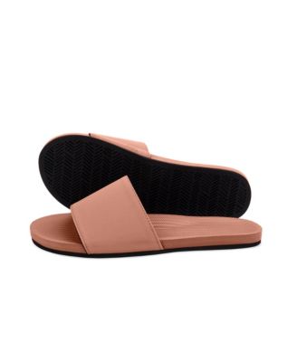Women's Slide