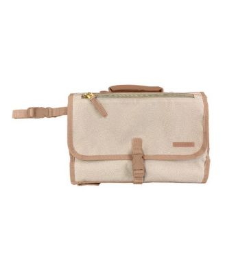 Pronto Signature Changing Station