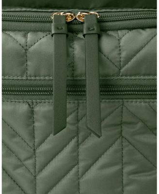  Forma Diaper Backpack