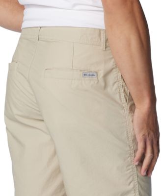 Men's 10" Washed Out™ Short