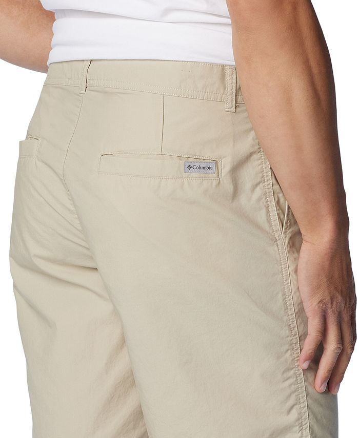 Columbia Men's Washed Out™ Short - Macy's