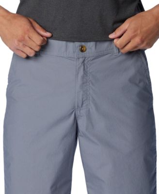 Men's 8" Washed Out™ Short