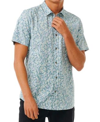 Rip Curl