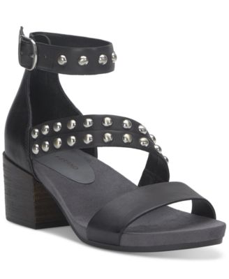 Online Lucky Brand Heels