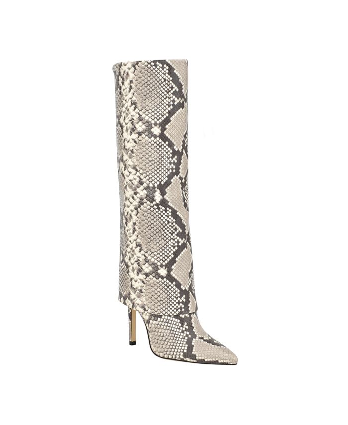 Macys boots guess hotsell