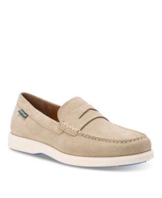 Men's Baldwin Loafers