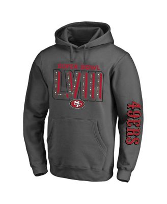 Fanatics