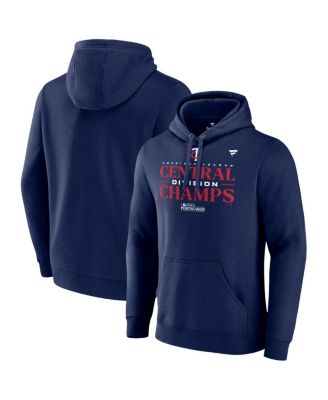 Fanatics