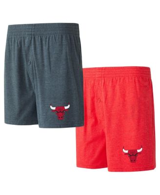 Concepts Sport