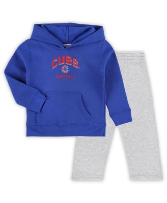 Outerstuff