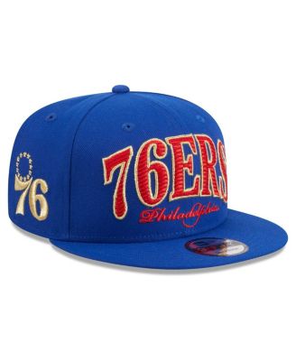 New Era