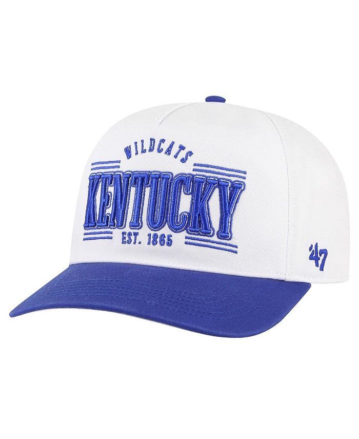 '47 Kentucky Derby Event Hitch Hat main image 1