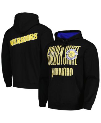 Mitchell & Ness