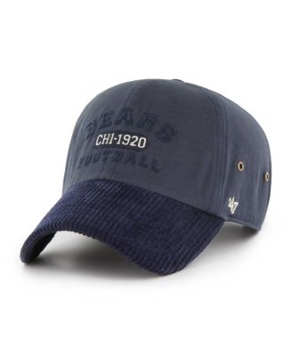 '47 Brand