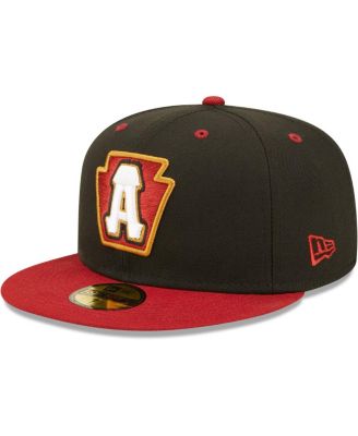 New Era