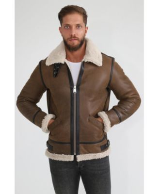 Furniq UK