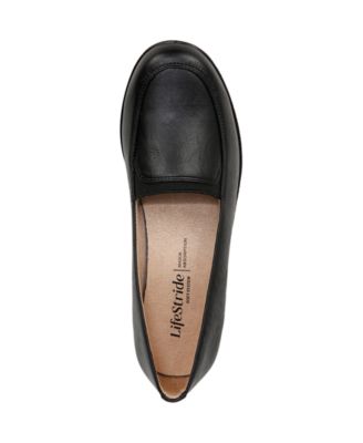 Women's Ida Slip Ons