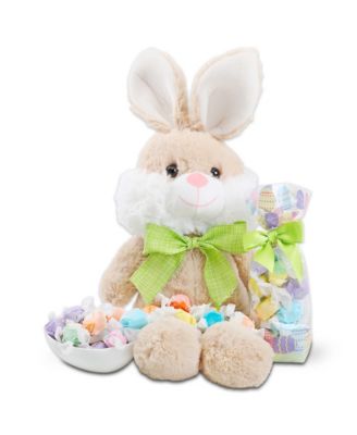 Alder Creek Gift Baskets