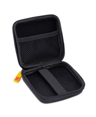 EVA Mini Projector Case, Projector Bag for the Kodak Luma 75