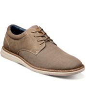 Tan Beige Casual Shoes for Men Macy s