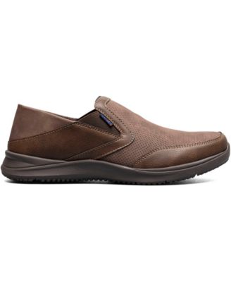 Men's Conway Ez Moc Toe Slip On Shoes