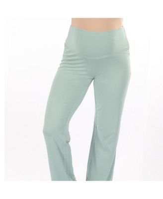 Short Sleeve  2-piece Pajama