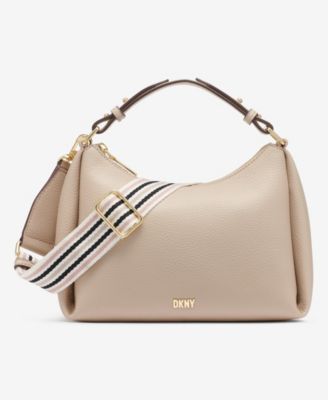 Dkny bags macys hotsell