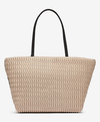 Dkny nylon hotsell tote bag