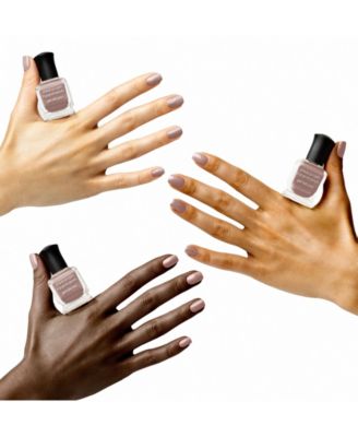 Gel Lab Pro Nail Polish