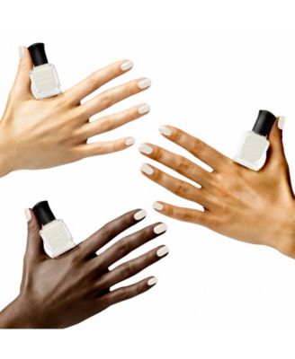 Gel Lab Pro Nail Polish