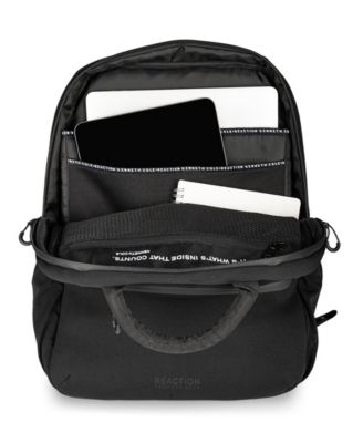 Logan 16" Laptop Backpack