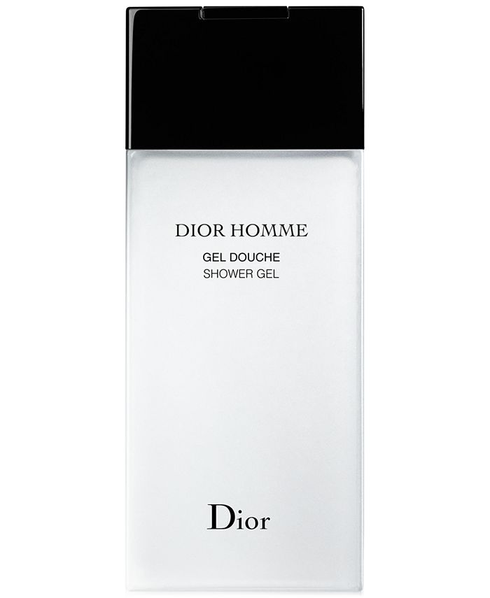 Macys dior homme deals
