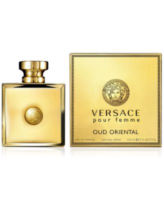 versace oriental