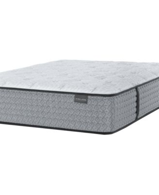 Aireloom Hybrid 13.75 Luxury Firm Mattress Collection In No Color