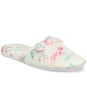 Macys sale butterfly sandals