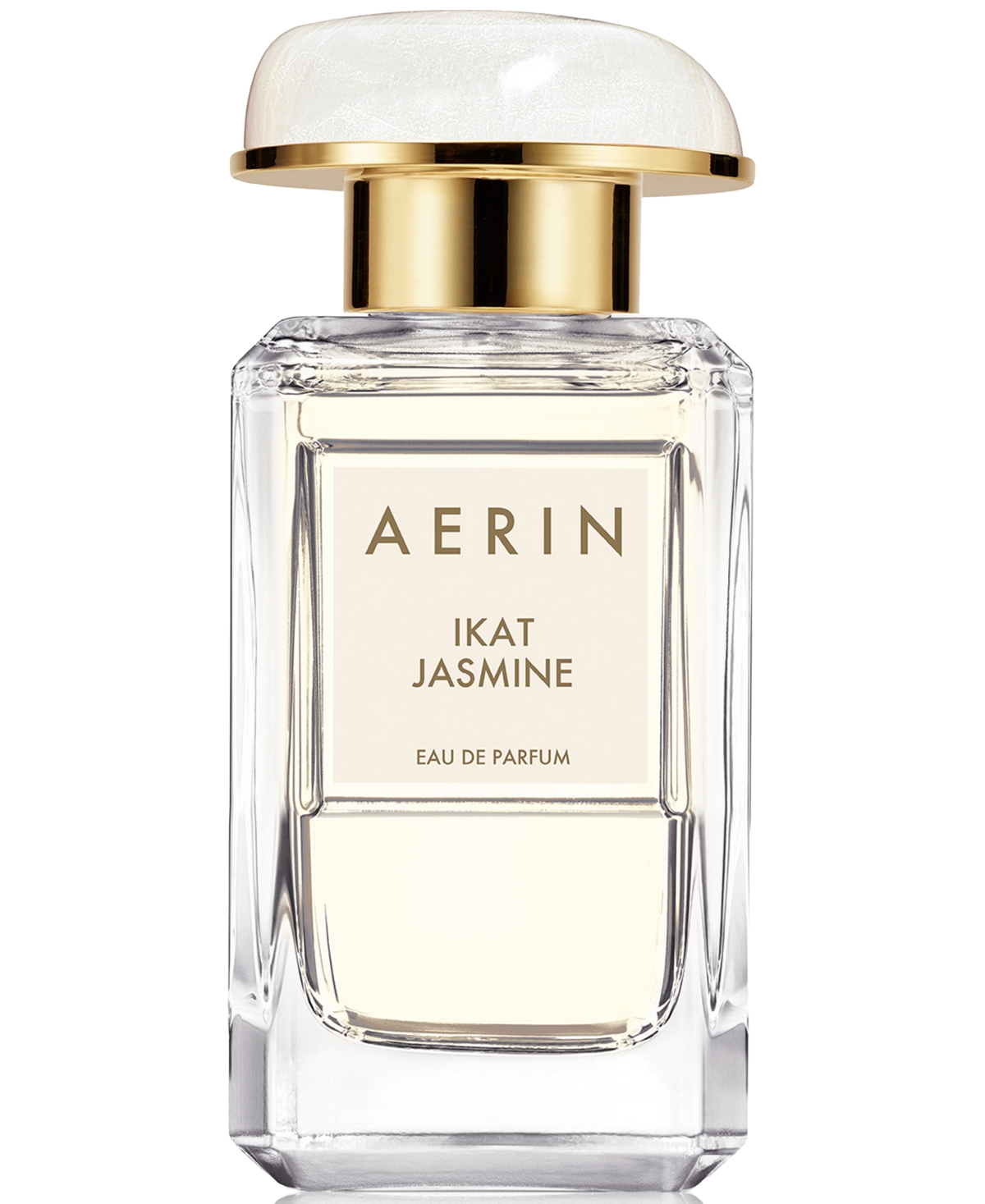 Ikat Jasmine Eau de Parfum Spray, 1.7 oz.