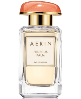 Hibiscus Palm Eau De Parfum