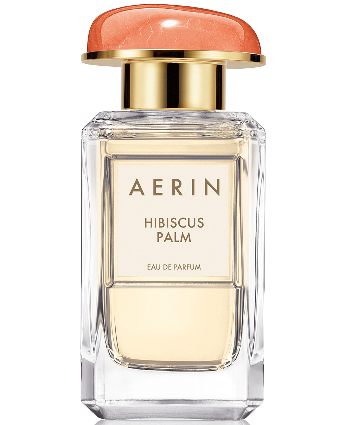 Hibiscus Palm Eau de Parfum Spray, 1.7 oz.
