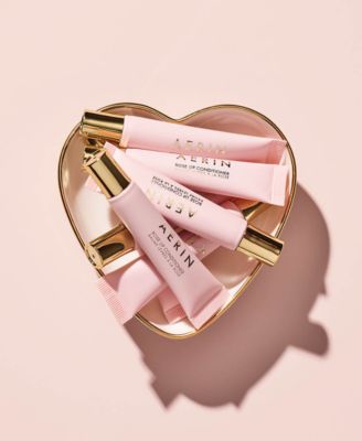 Rose Lip Conditioner, 0.34 oz.