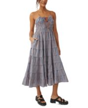 Women s Vacation Dresses Macy s