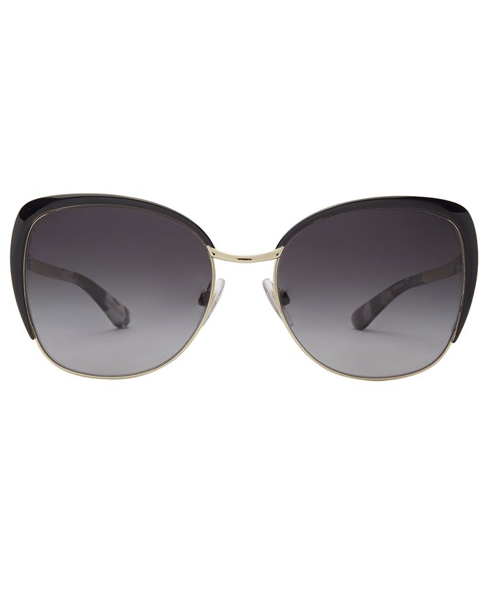 Dolce&Gabbana Sunglasses, DG2143 - Macy's