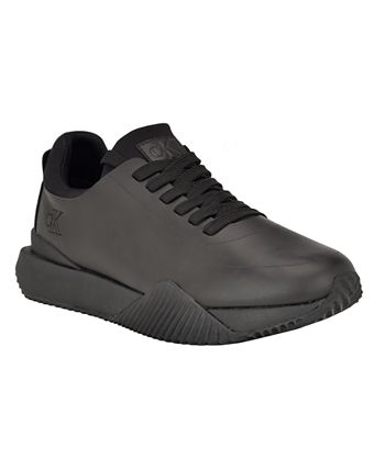 Macys mens shoes hotsell calvin klein