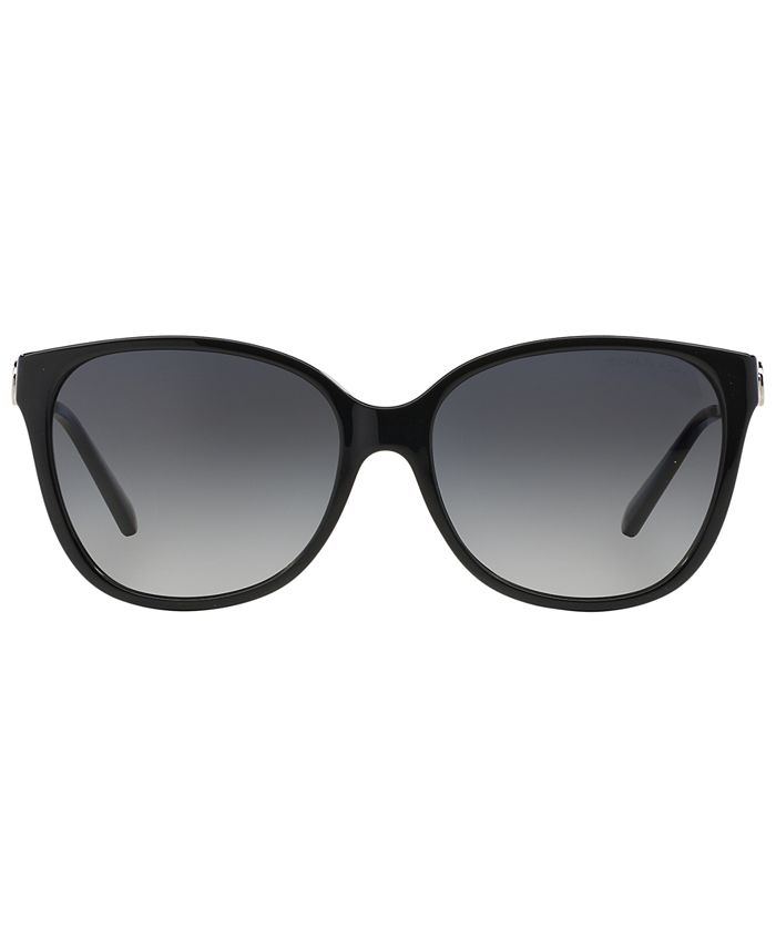 Michael Kors MARRAKESH Sunglasses, MK6006 - Macy's