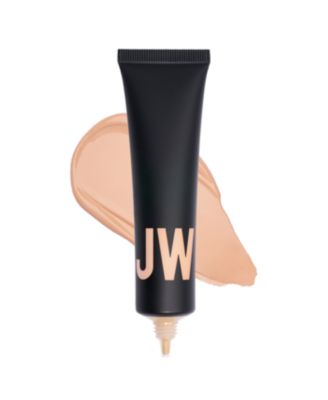 Jason Wu Beauty