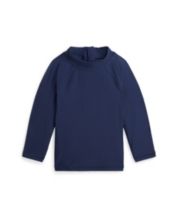 Ralph lauren sales baby boy swimwear