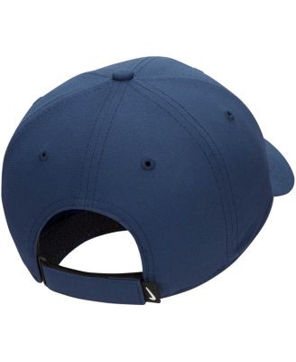 Men's Club Performance Adjustable Hat