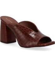 Chacos macys sale