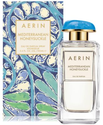 AERIN Mediterranean Honeysuckle Collection Macy s